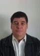 DR ANTONIO MACIAS.JPG